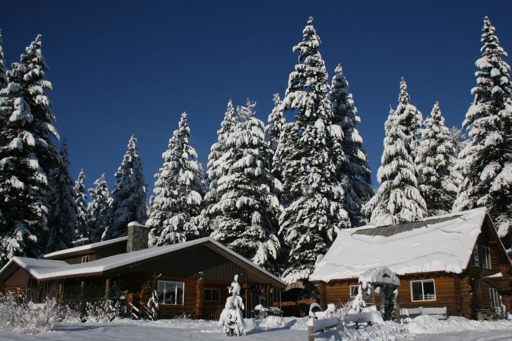 Athol Cedar Mountain Farm Bed And Breakfast Llc المظهر الخارجي الصورة